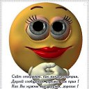 ���� �����, ������, 40 ��� - ��������� 31 ���� 2015 � ������ ������ ��������