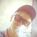 ���� ������, ��������, 25 ��� - ��������� 5 ���� 2015 � ������ ���� ����������