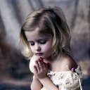 ���� ������, ���������� �����, 43 ���� - ��������� 3 �������� 2015