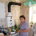 ��������� ����������� (����)