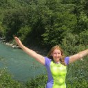  , , 56  -  2  2015    - 2015