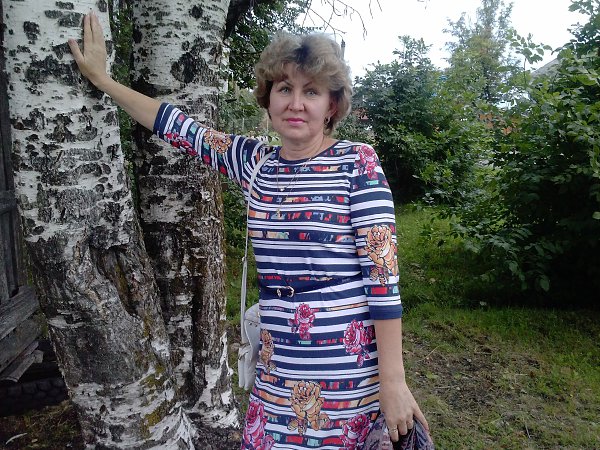 Подслушано мураши