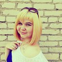 ���� Helen, ���������, 31 ��� - ��������� 19 ���� 2015 � ������ ���� ����������