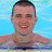 ���� �����, �����, 38 ��� - ��������� 6 �������� 2015