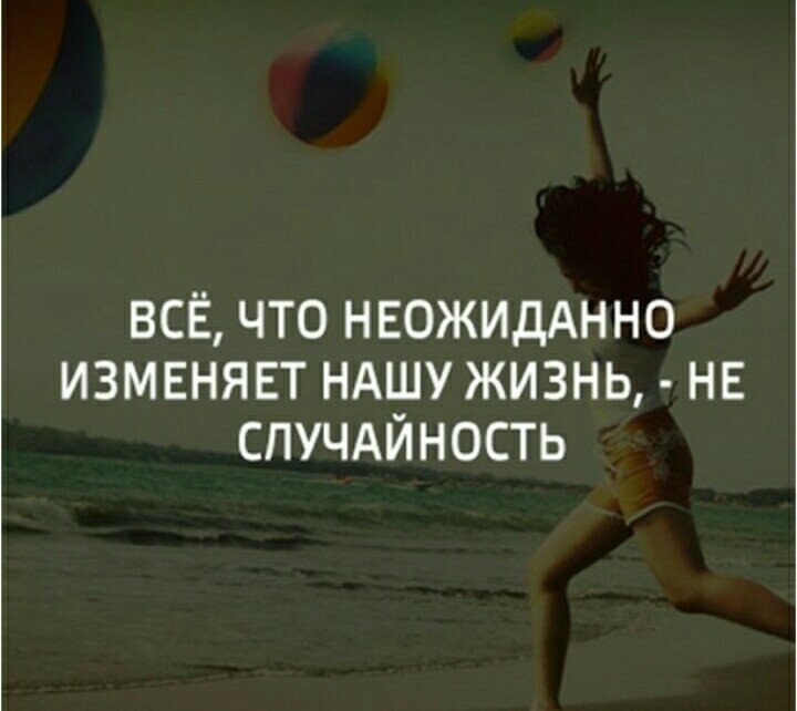   - 30  2015  09:22
