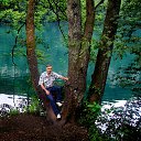 ������� ����� �� ������� ���� ����������