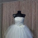  ******, , 37  -  9  2015    