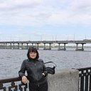 ���� ��������, ��������������, 60 ��� - ��������� 8 ��� 2015 � ������ ���� ����������