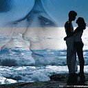 ���� Ip, ���������, 63 ���� - ��������� 31 ���� 2015 � ������ ������ ��������