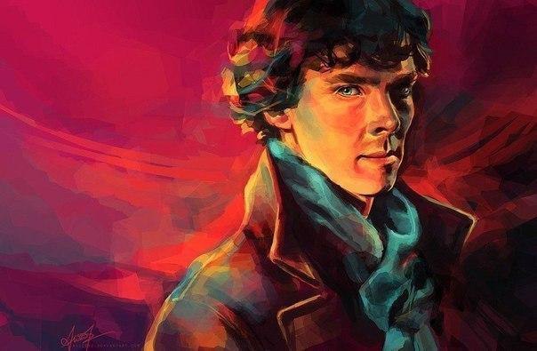 Развитие суперпамяти.Сохрани себе на стену, чтобы не потерять!)Суперпамять – как её развить или хотя ...