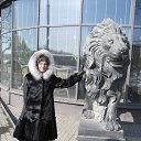  , -, 64  -  22  2015    