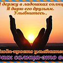 ���� �����, ���������� - ��������� 26 ��� 2015 � ������ ���� ����������