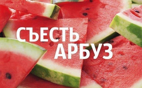 ,  :        ) - 4