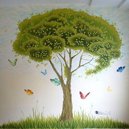 �������� ������, ������, 63 ����