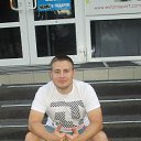  Andrey, , 39  -  20  2015    