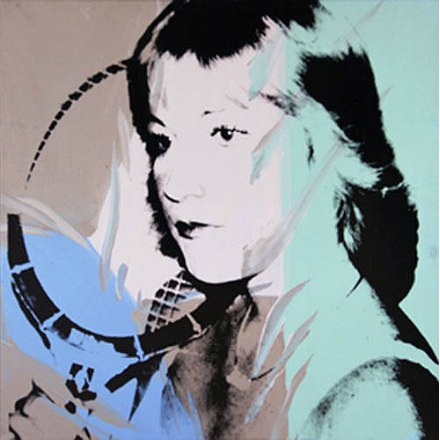  . " ". 1977-1979 