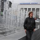 ���� ������, ��������� - ��������� 28 ��� 2015 � ������ ���� ����������