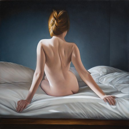 Mary Jane Ansell - 4