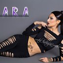 NARA   Photo Session by Erbol -    @