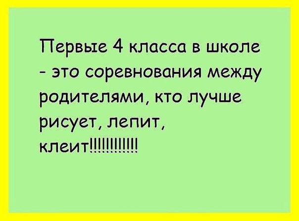   - 24  2015  22:27