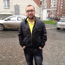 ���� �������, ������������, 37 ��� - ��������� 28 ������� 2015 � ������ ���� ����������