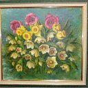  , , 60  -  19  2015     17.05.15.