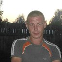 ���� ������, ���������, 39 ��� - ��������� 31 ������� 2015 � ������ ���� ����������