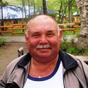 ���� ������, ����-���������, 75 ��� - ��������� 17 ���� 2015 � ������ ���� ����������