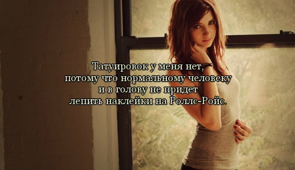 ♥ - 6  2015  15:17