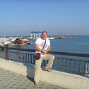 ���� ������, ��������, 69 ��� - ��������� 11 ���� 2015 � ������ ���� ����������