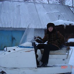 �����, �����-��������, 71 ���