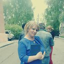  ,  -  24  2015    