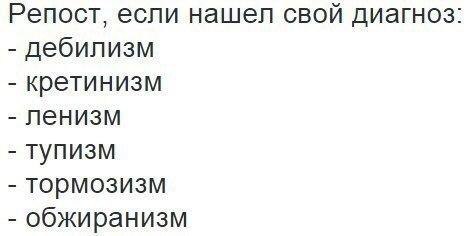    :D - 15  2015  17:38