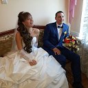 ���� �����, �����-���������, 53 ���� - ��������� 21 ������� 2015 � ������ �������� ������� 18.07.2015�
