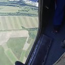 ���� ��������, �����-���������, 39 ��� - ��������� 21 ���� 2015 � ������ ���� ����������