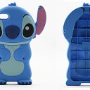 ���� Anipa, ������ - ��������� 7 �������� 2015 � ������ �Toys/Dools�