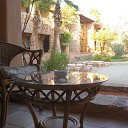 ���� ����, ������, 57 ��� - ��������� 2 ������� 2015 � ������ ���� ����������