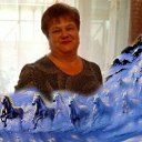 ���� ���� �����, �������, 63 ���� - ��������� 10 �������� 2015 � ������ ���� ����������