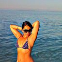 ���� ����, �����������, 49 ��� - ��������� 25 ���� 2015