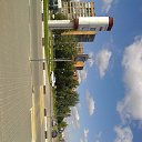 ���� Oleg (�� �������), ������, 62 ���� - ��������� 16 ������� 2015 � ������ ����. ������ ������������� �������