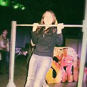 ���� ������, ������, 39 ��� - ��������� 18 ���� 2015 � ������ ���� ����������