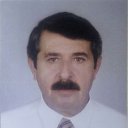 ���� �����������, ��������, 74 ���� - ��������� 23 ���� 2015 � ������ ���� ����������