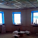 ���� ������, �������, 48 ��� - ��������� 29 ������ 2015 � ������ ���� ����������