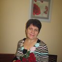 ���� �����, ���������, 68 ��� - ��������� 13 ���� 2015 � ������ ���� ����������