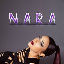 NARA   Photo Session by Erbol -    @