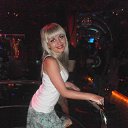  Blonde, Waldkraiburg -  3  2015    