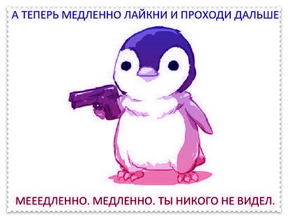  - 16  2015  20:37