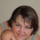 ���� ����, ���������, 43 ���� - ��������� 15 ��� 2015