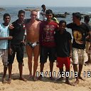 �����. ��� - ������ 2013. �� ������� ���� �����.�