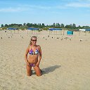 ���� ����������, ������, 43 ���� - ��������� 7 ��� 2015 � ������ ���� ����������